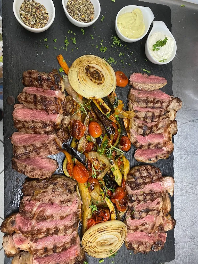 Menu_Restaurant Auszeit TCK_Kellinghusen_image_7