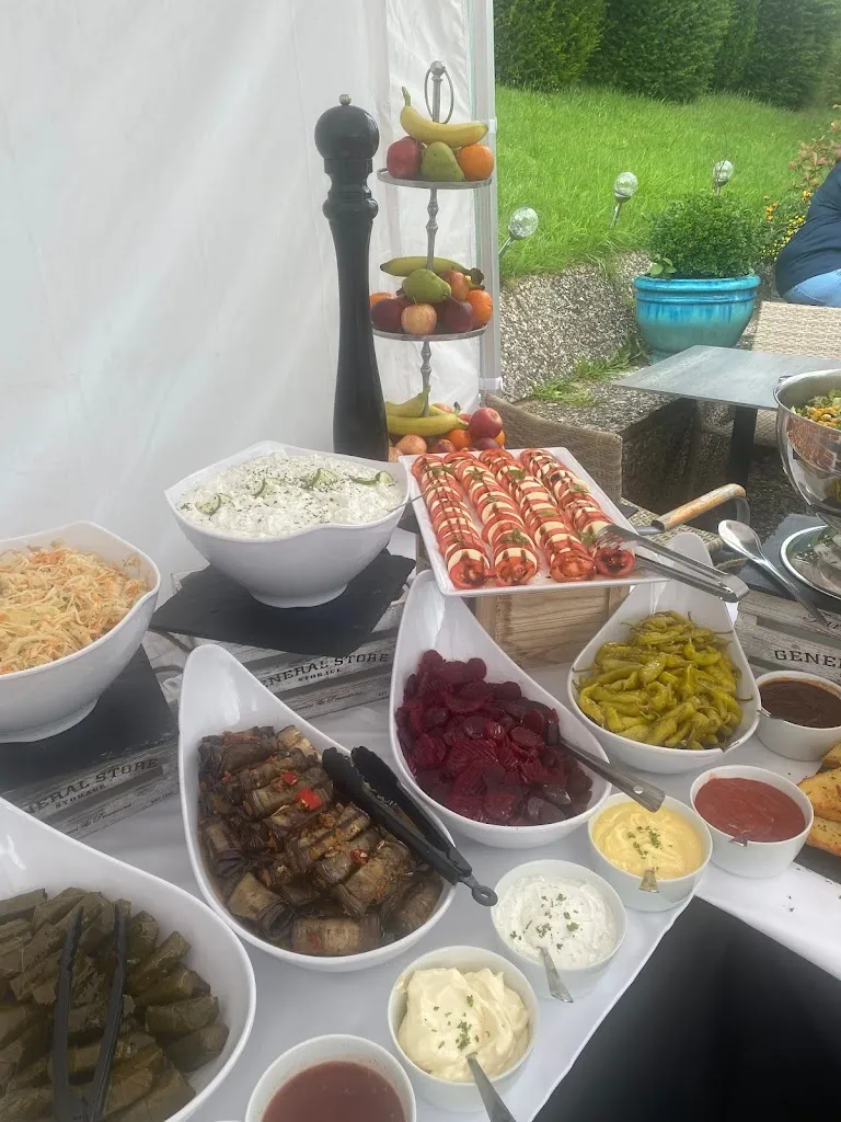 Menu_Restaurant Auszeit TCK_Kellinghusen_image_8