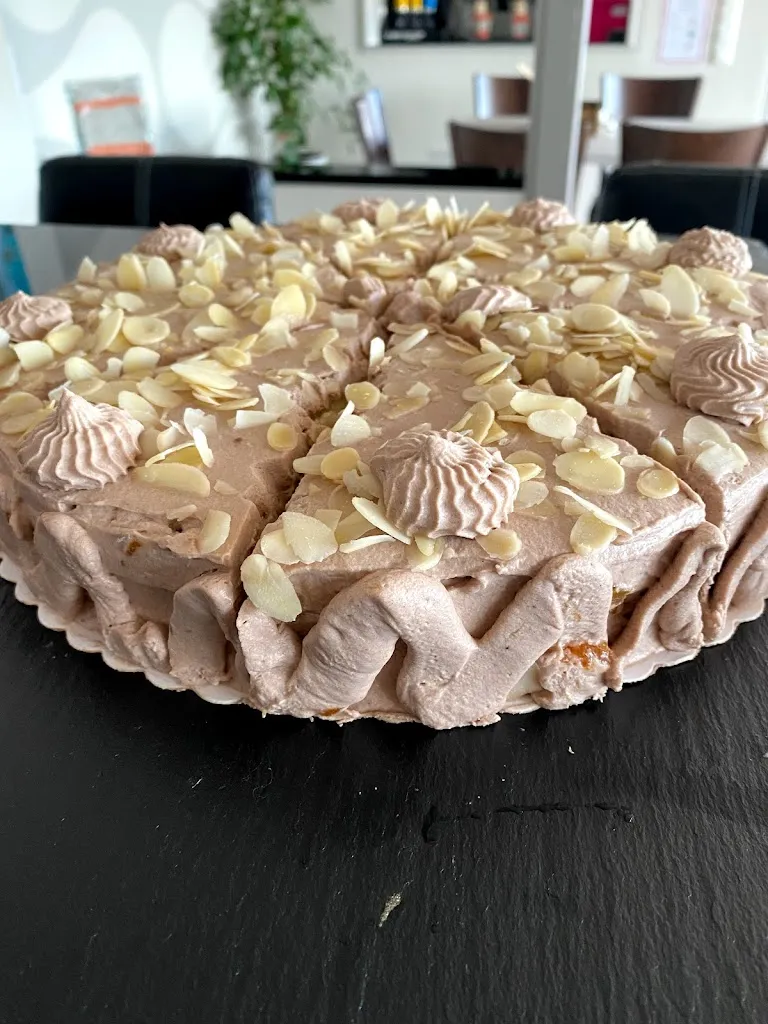 Menu_Restaurant Auszeit TCK_Kellinghusen_image_9