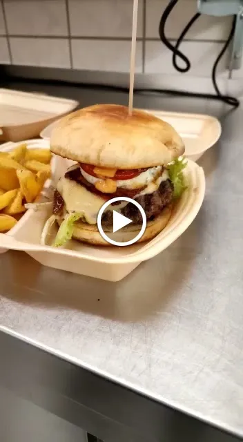 Restaurant Auszeit TCK_Kellinghusen_slider_image_2