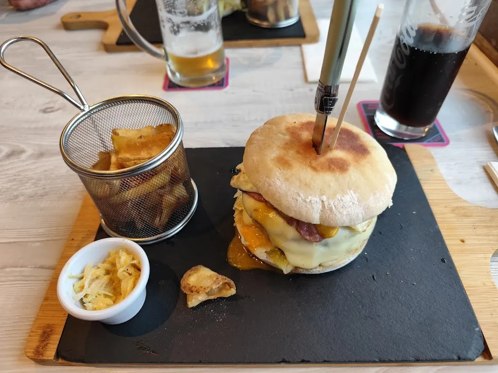 Restaurant Auszeit TCK_Kellinghusen_slider_image_3