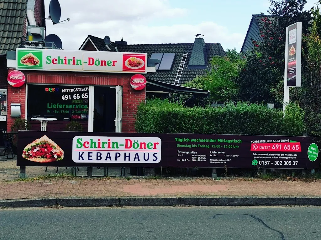 Schirin Döner_Kiebitzreihe_slider_image_1