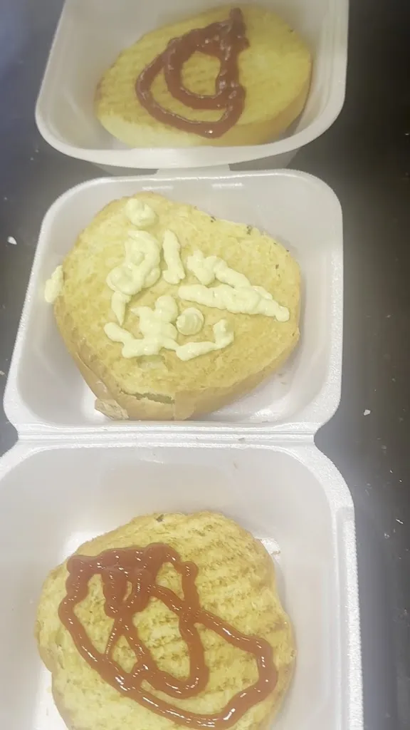 Schirin Döner_Kiebitzreihe_slider_image_2