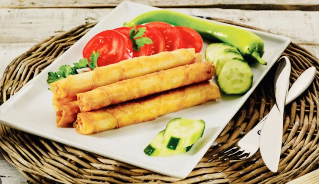 Schirin Döner_Kiebitzreihe_slider_image_3