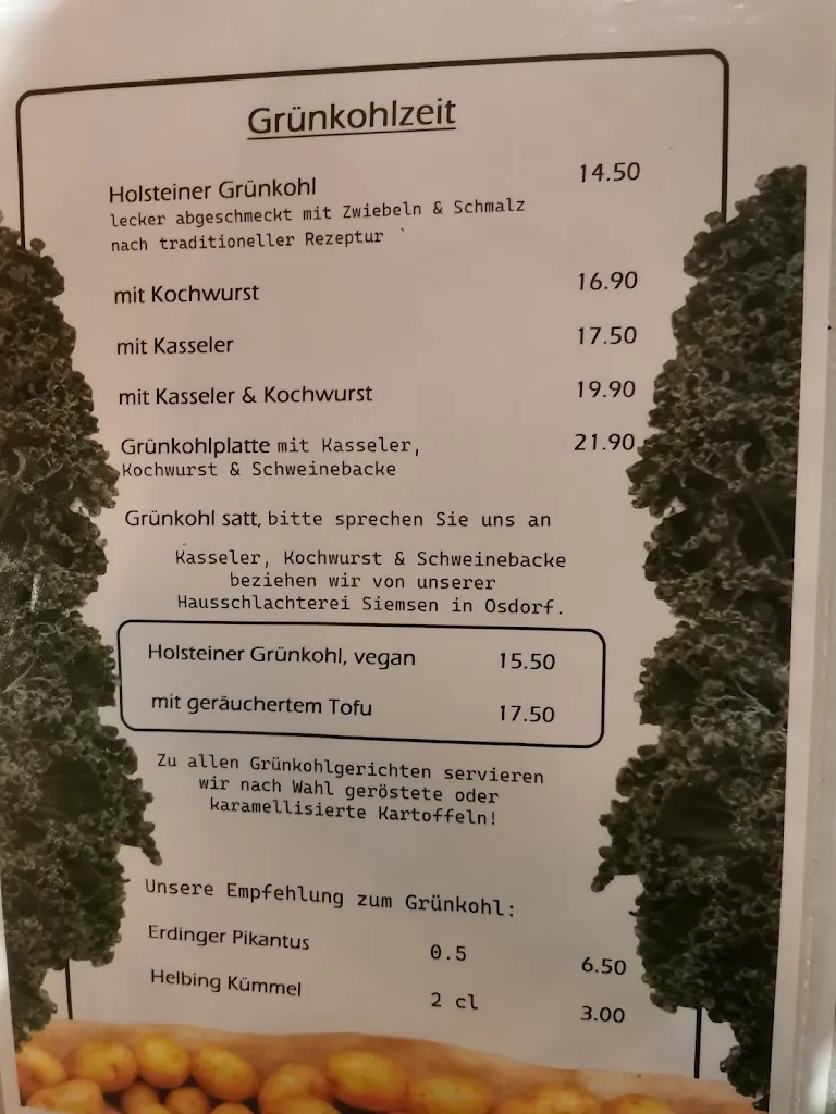 Menu_Forstbaumschule Restaurant u. Parkcafé_Kiel_image_3