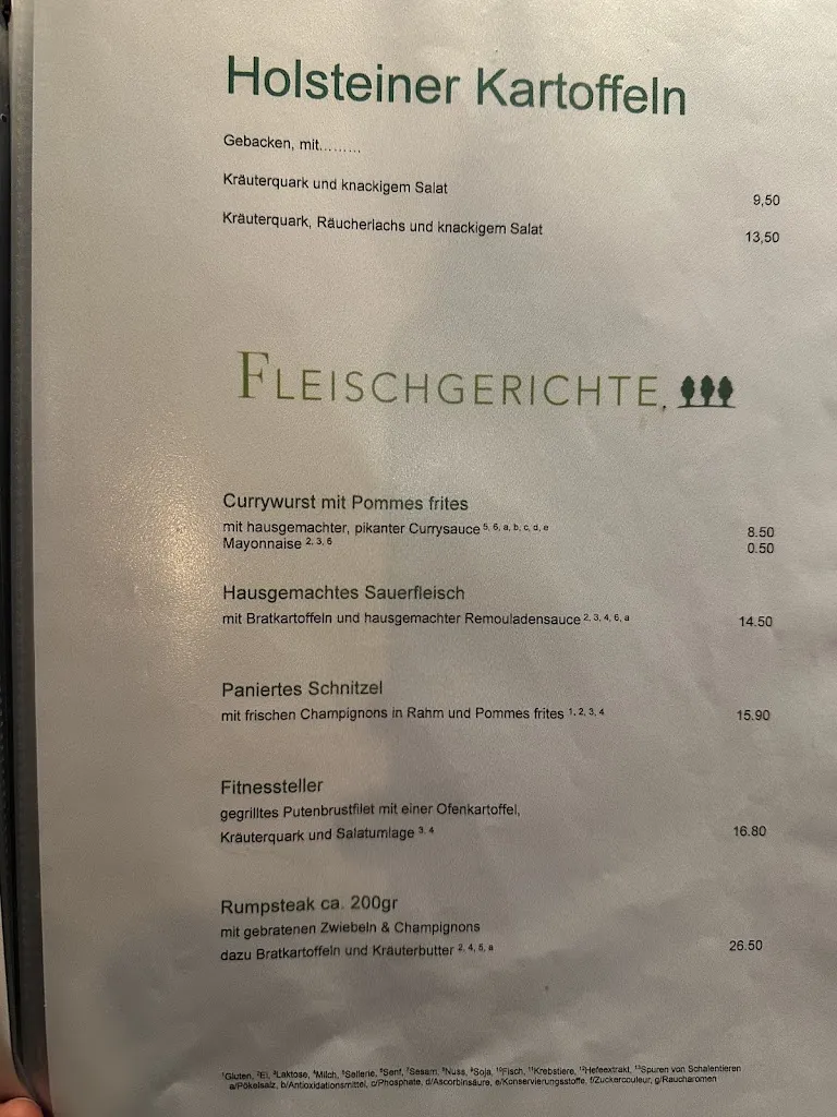 Menu_Forstbaumschule Restaurant u. Parkcafé_Kiel_image_4
