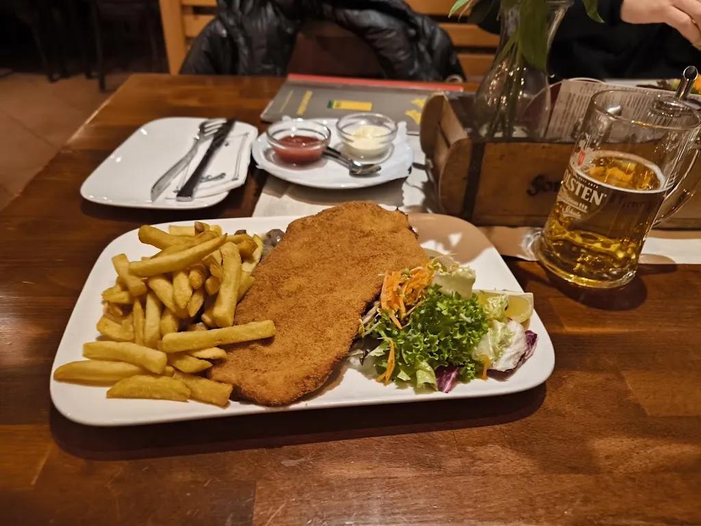 Menu_Forstbaumschule Restaurant u. Parkcafé_Kiel_image_5