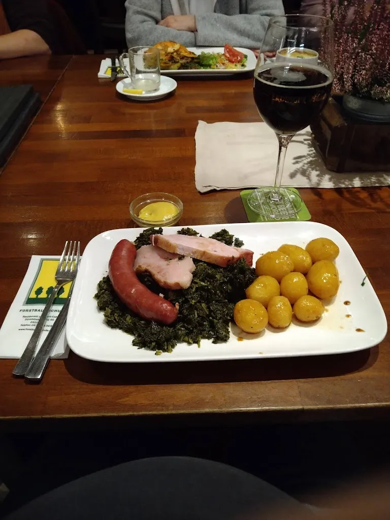 Menu_Forstbaumschule Restaurant u. Parkcafé_Kiel_image_6