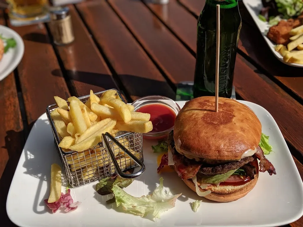 Menu_Forstbaumschule Restaurant u. Parkcafé_Kiel_image_7