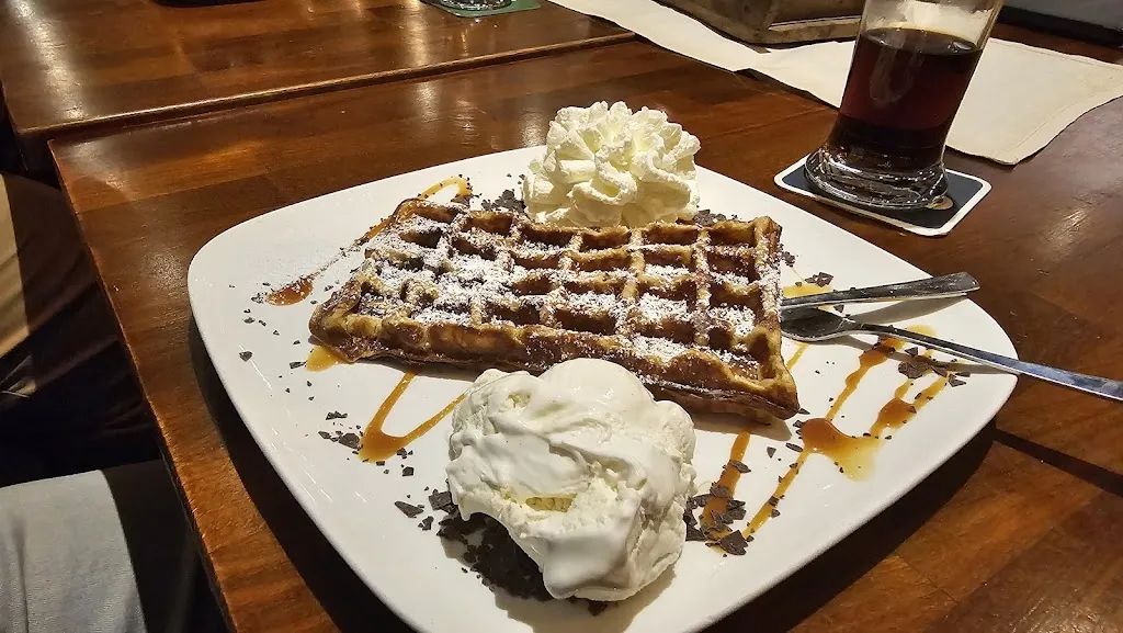 Menu_Forstbaumschule Restaurant u. Parkcafé_Kiel_image_8