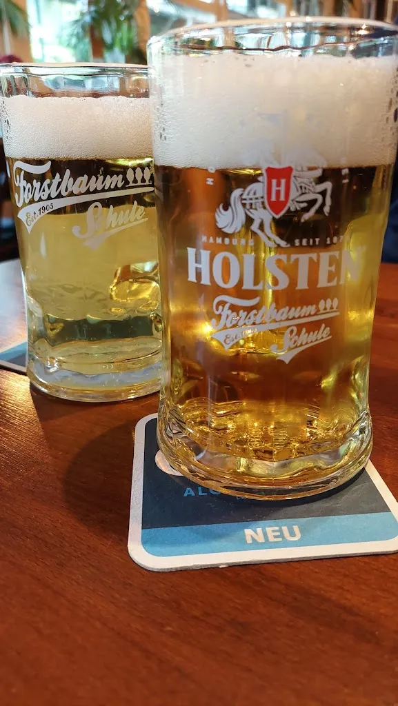 Menu_Forstbaumschule Restaurant u. Parkcafé_Kiel_image_9