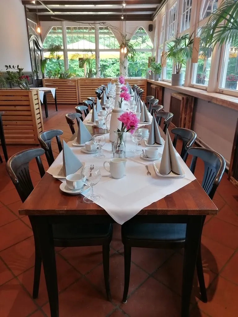 Forstbaumschule Restaurant u. Parkcafé_Kiel_slider_image_1