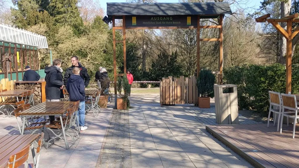 Forstbaumschule Restaurant u. Parkcafé_Kiel_slider_image_2