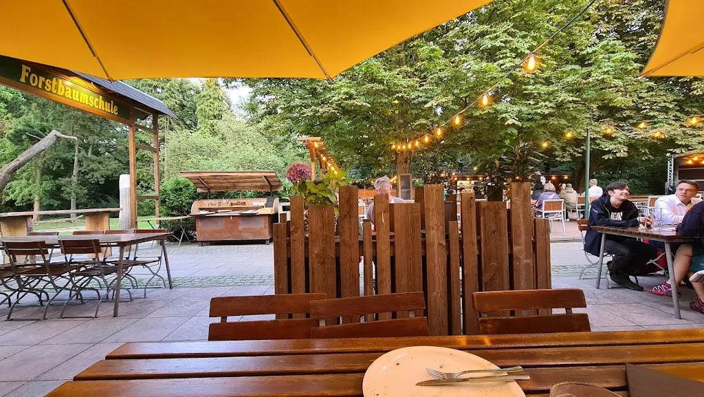 Forstbaumschule Restaurant u. Parkcafé_Kiel_slider_image_3