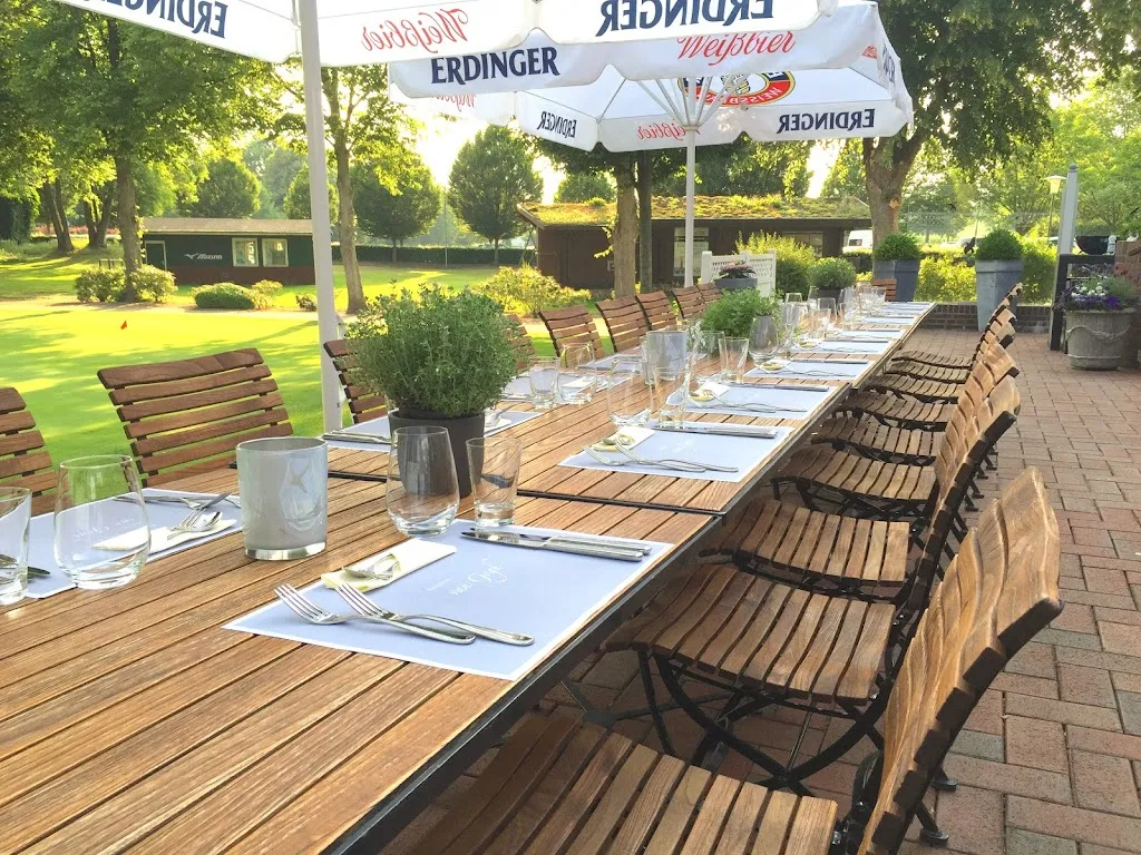 WALDbistro - Restaurant Gut Waldhof_Kisdorf_slider_image_1