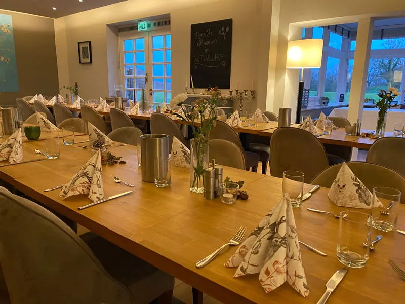 WALDbistro - Restaurant Gut Waldhof_Kisdorf_slider_image_3