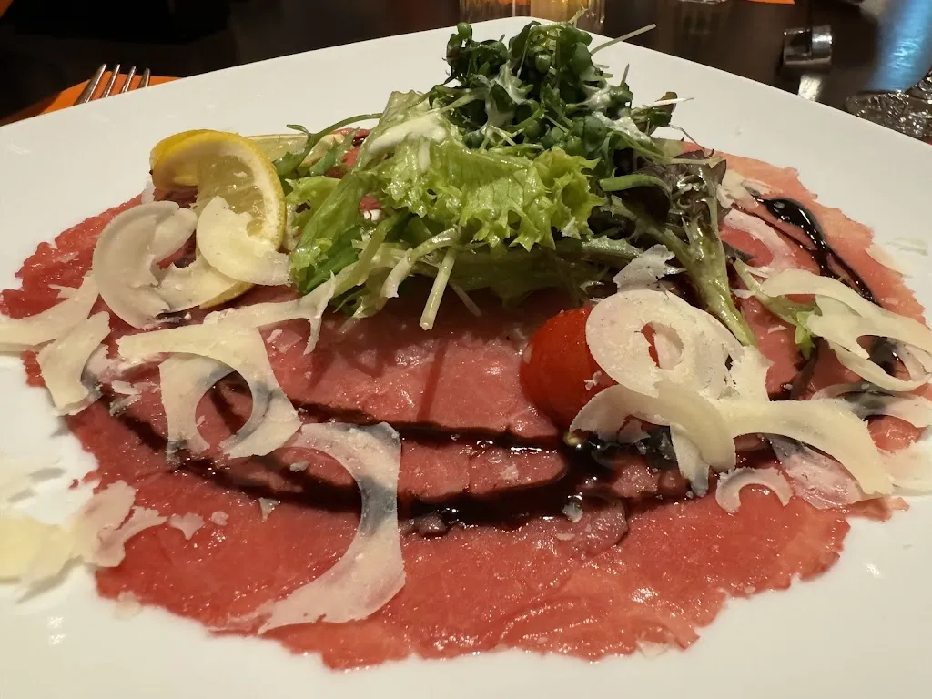 Menu_Restaurant Rößle_Gundelfingen_image_5