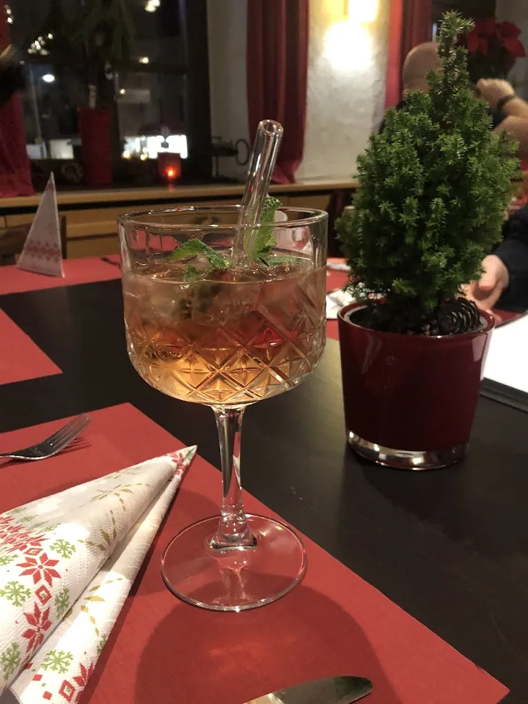 Menu_Restaurant Rößle_Gundelfingen_image_6