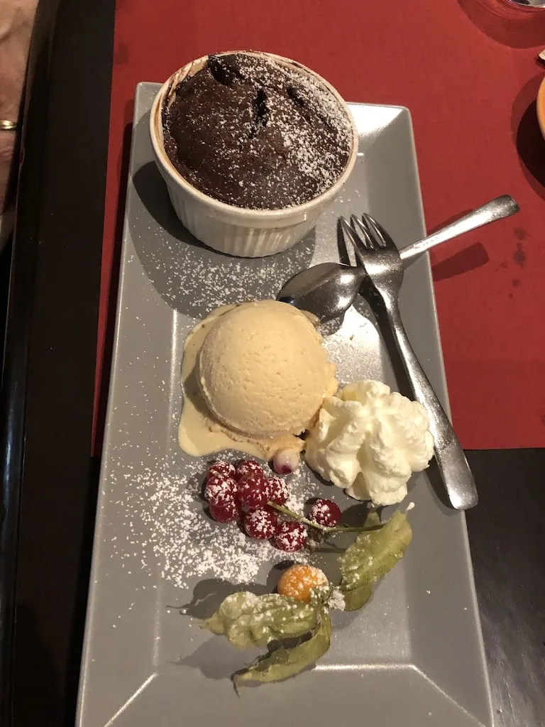 Menu_Restaurant Rößle_Gundelfingen_image_7