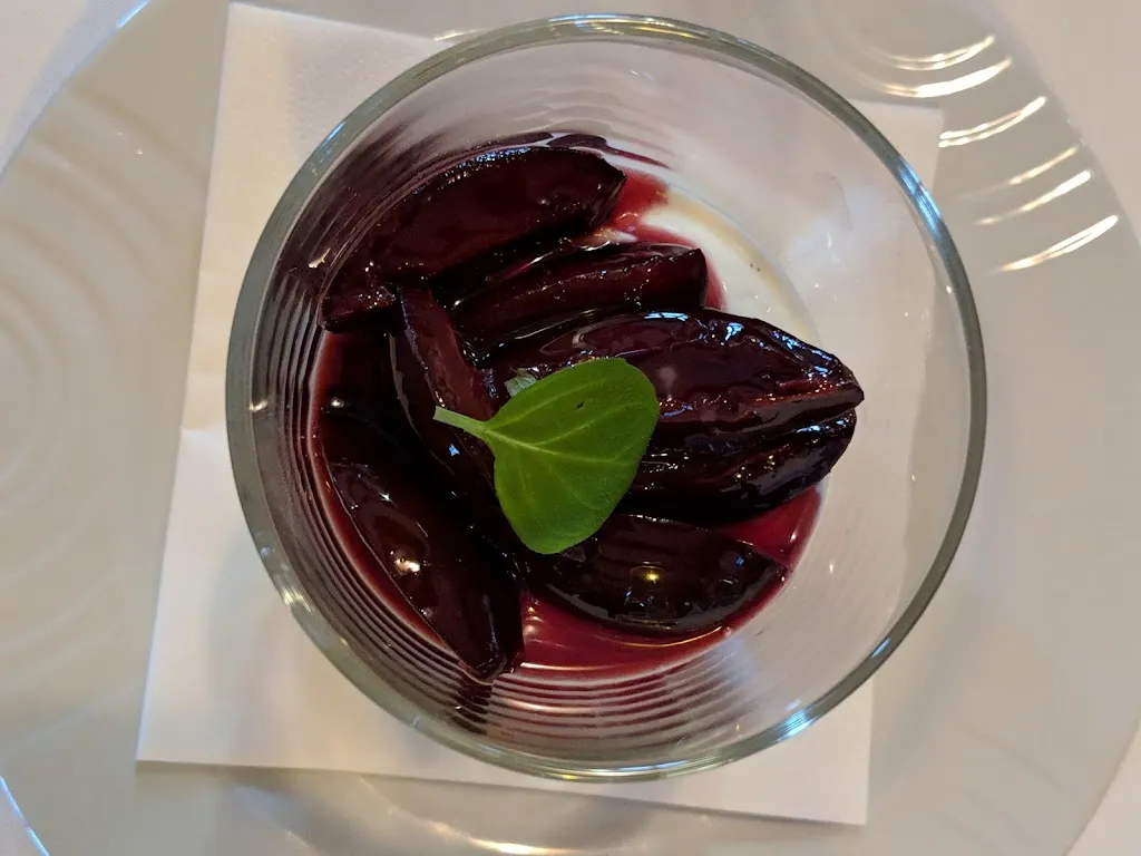 Menu_Restaurant Rößle_Gundelfingen_image_8