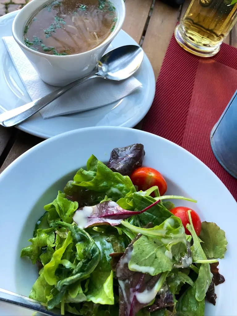 Menu_Restaurant Rößle_Gundelfingen_image_9