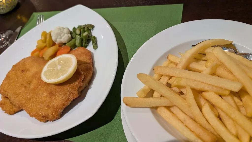 Igal Epshtein_Restaurant Rößle_Gundelfingen_review