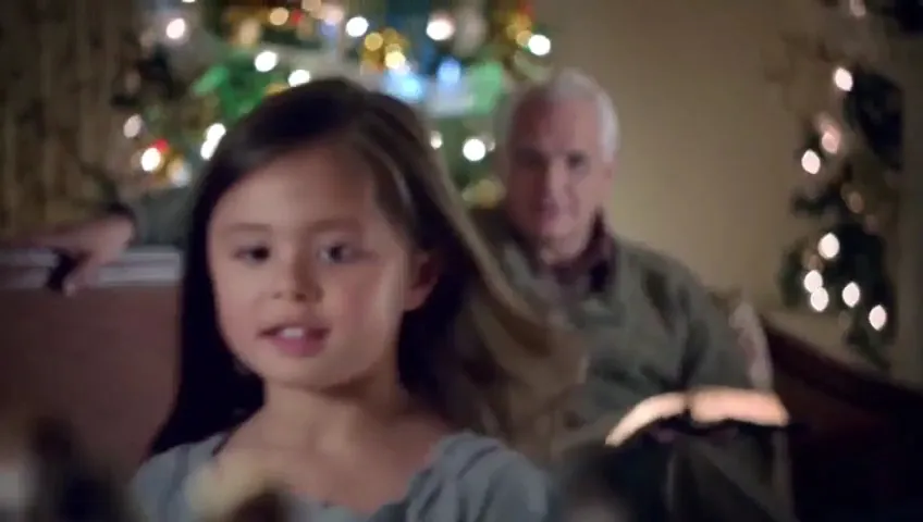 Restaurant Rößle_Gundelfingen_slider_image_2