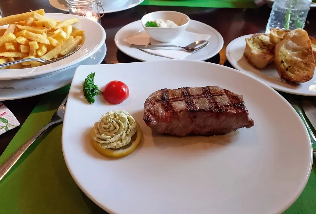 Restaurant Rößle_Gundelfingen_slider_image_3