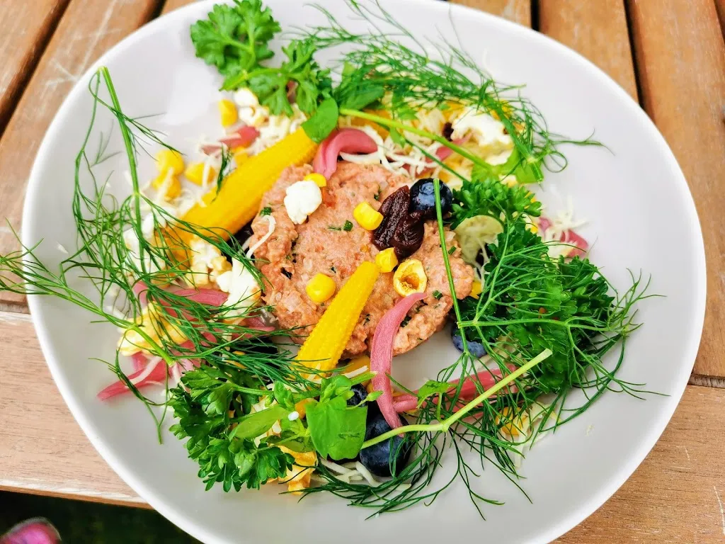 Menu_Oma Wilma • Heimatküche Keitum_Sylt_image_5