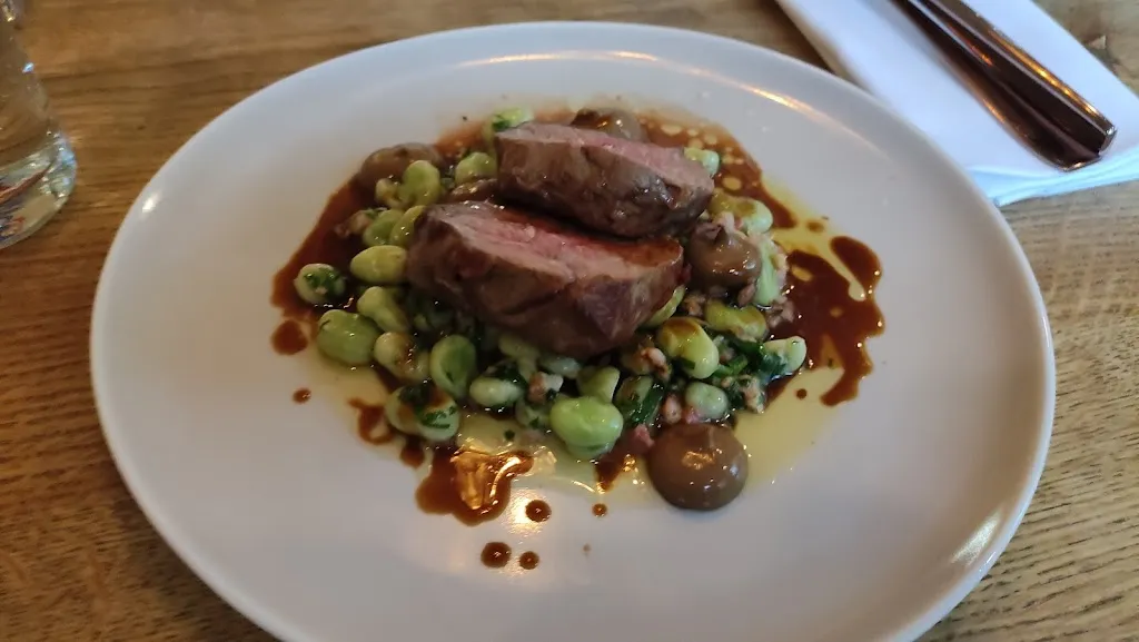 Menu_Oma Wilma • Heimatküche Keitum_Sylt_image_6