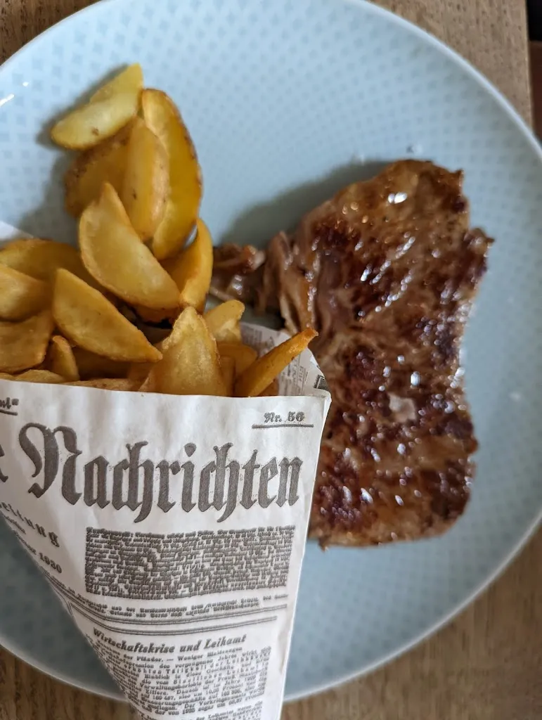 Menu_Oma Wilma • Heimatküche Keitum_Sylt_image_7