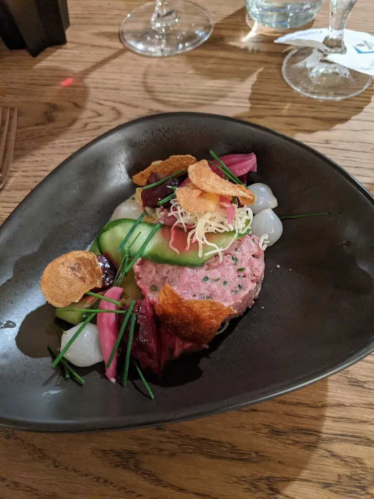 Menu_Oma Wilma • Heimatküche Keitum_Sylt_image_8