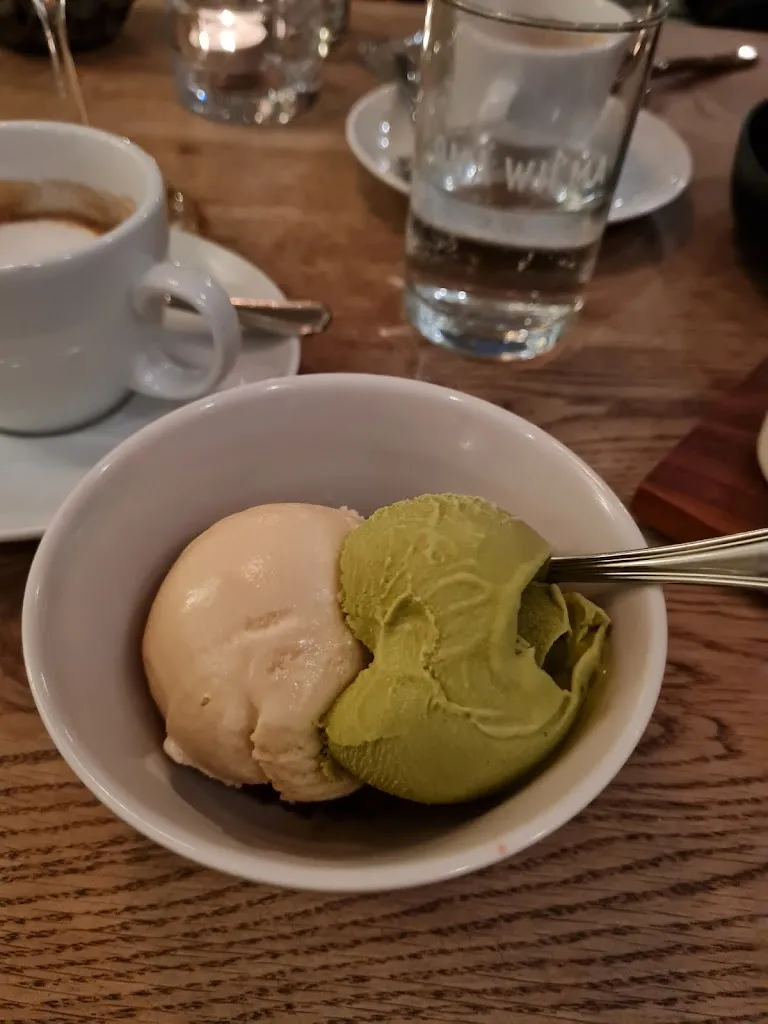 Menu_Oma Wilma • Heimatküche Keitum_Sylt_image_9