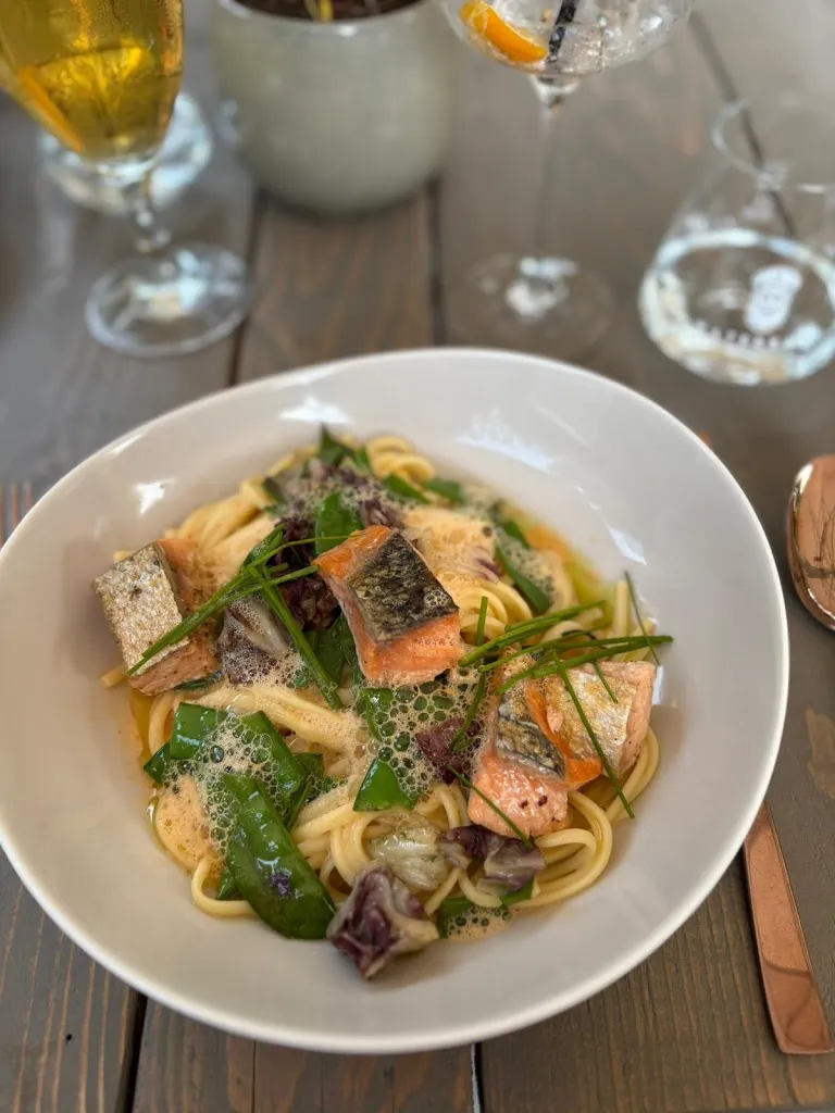 Oma Wilma • Heimatküche Keitum_Sylt_slider_image_3