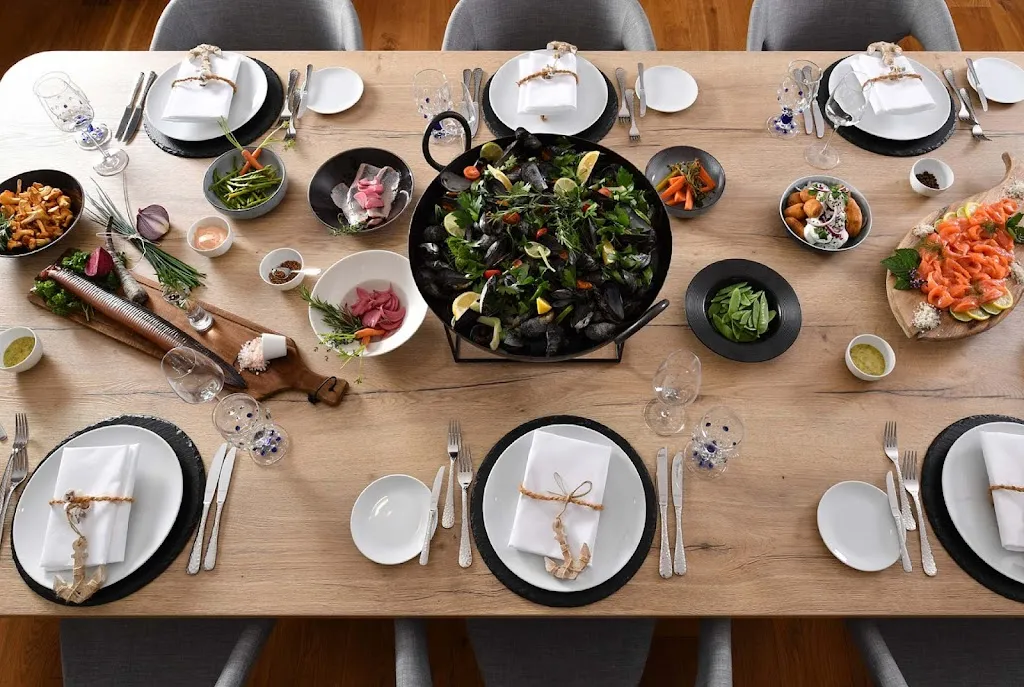 Menu_BENEN-DIKEN-HOF . RESTAURANT KÖKKEN . SYLT_Sylt_image_6