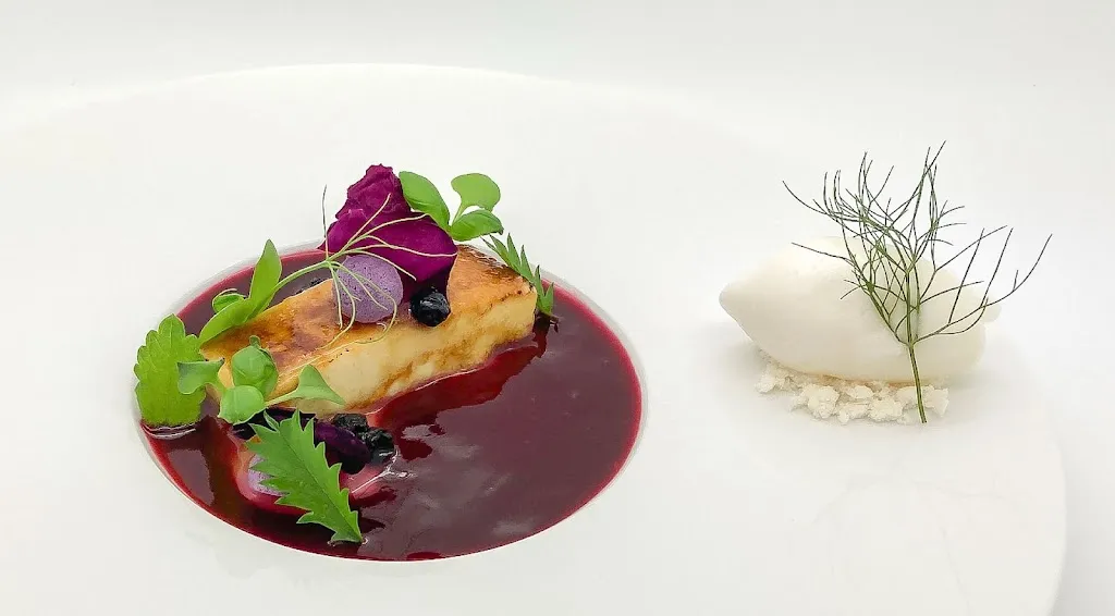 BENEN-DIKEN-HOF . RESTAURANT KÖKKEN . SYLT_Sylt_slider_image_2