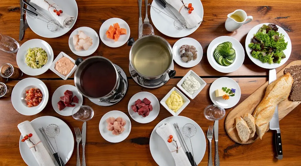 BENEN-DIKEN-HOF . RESTAURANT KÖKKEN . SYLT_Sylt_slider_image_3