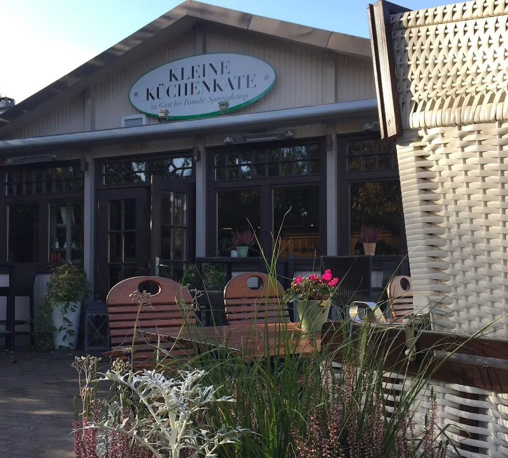Restaurant Kleine Küchenkate_Sylt_slider_image_1