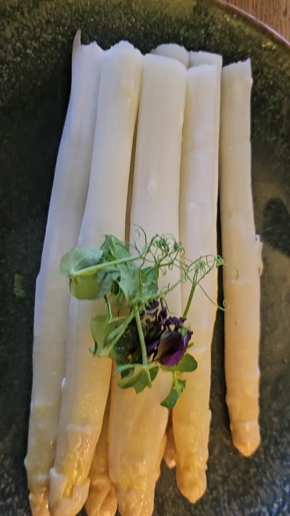 Restaurant Kleine Küchenkate_Sylt_slider_image_2