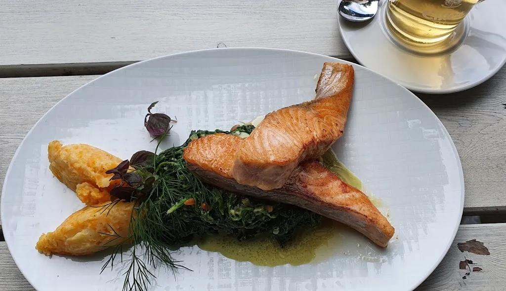 Restaurant Kleine Küchenkate_Sylt_slider_image_3