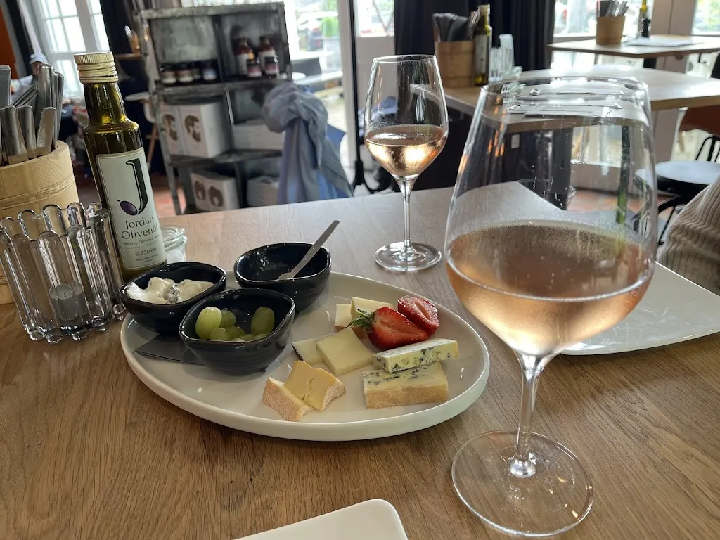 Menu_ROOTS Sylt_Sylt_image_2