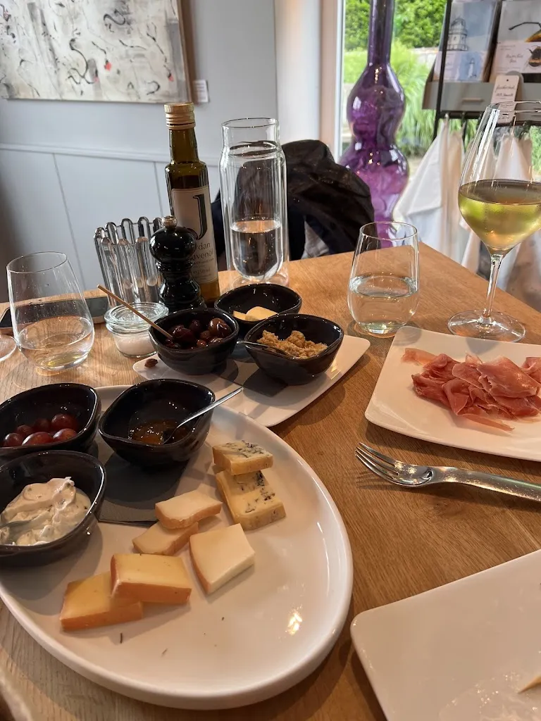 Menu_ROOTS Sylt_Sylt_image_3