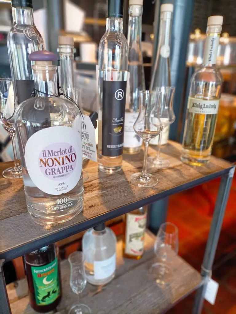 Menu_ROOTS Sylt_Sylt_image_6