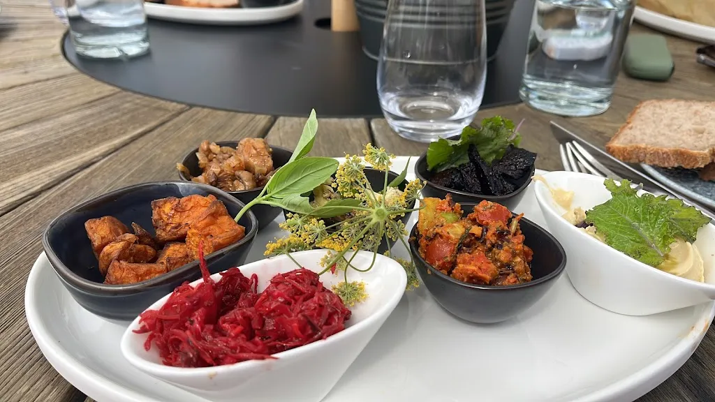 ROOTS Sylt_Sylt_slider_image_3