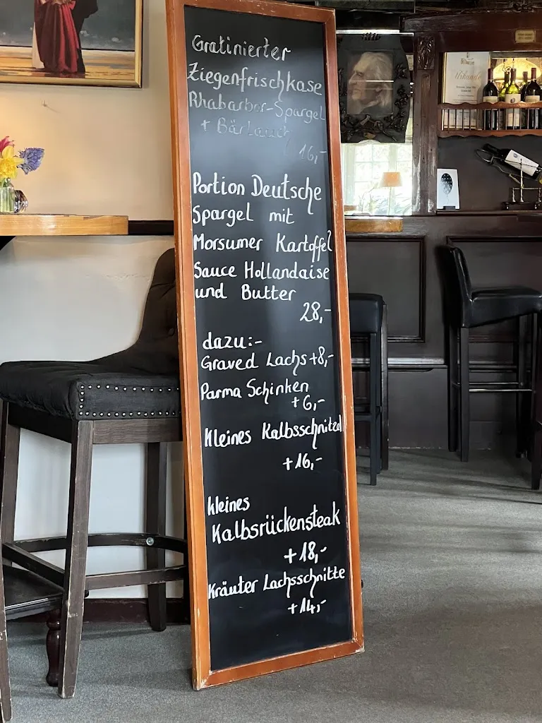 Menu_Salon 1900_Sylt_image_1