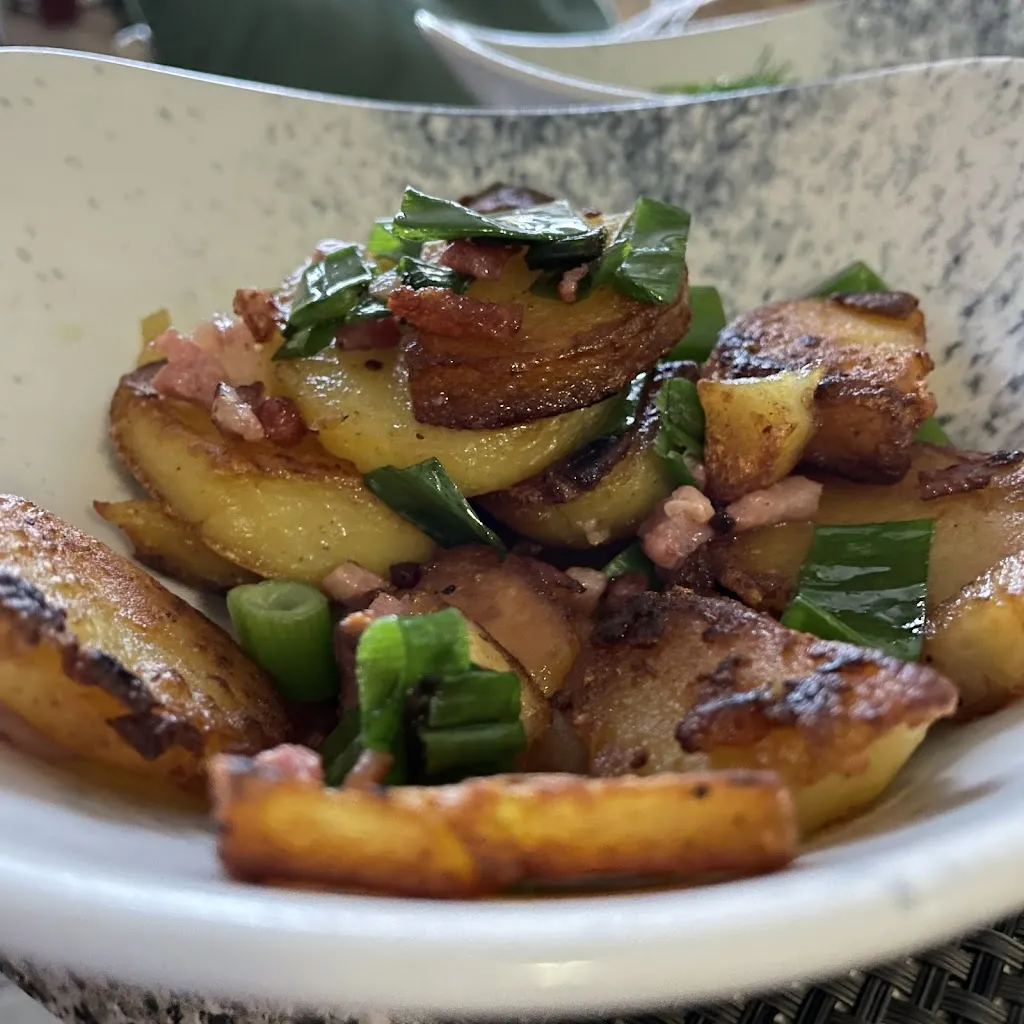 Menu_Salon 1900_Sylt_image_3