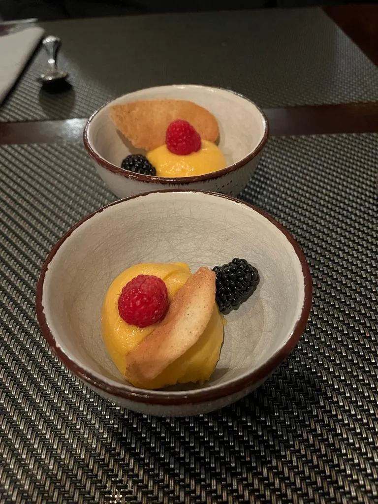 Menu_Salon 1900_Sylt_image_4