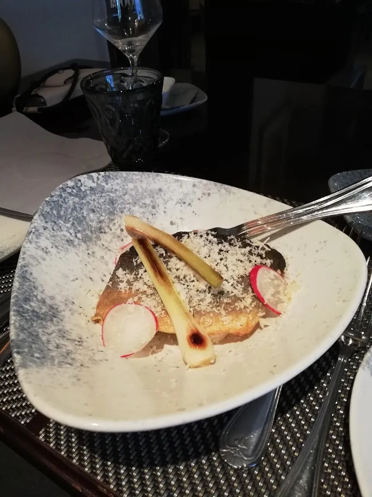 Menu_Salon 1900_Sylt_image_5