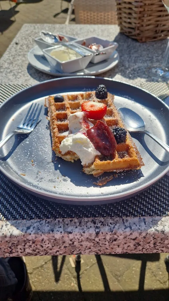 Menu_Salon 1900_Sylt_image_6