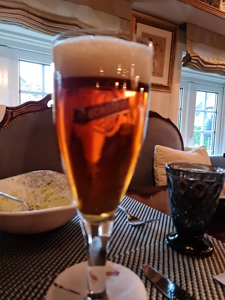 Menu_Salon 1900_Sylt_image_7